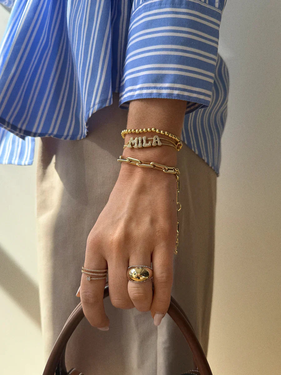 Jewelry & More