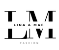 Lina&Mae