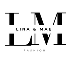 Lina&Mae