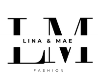 Lina&Mae