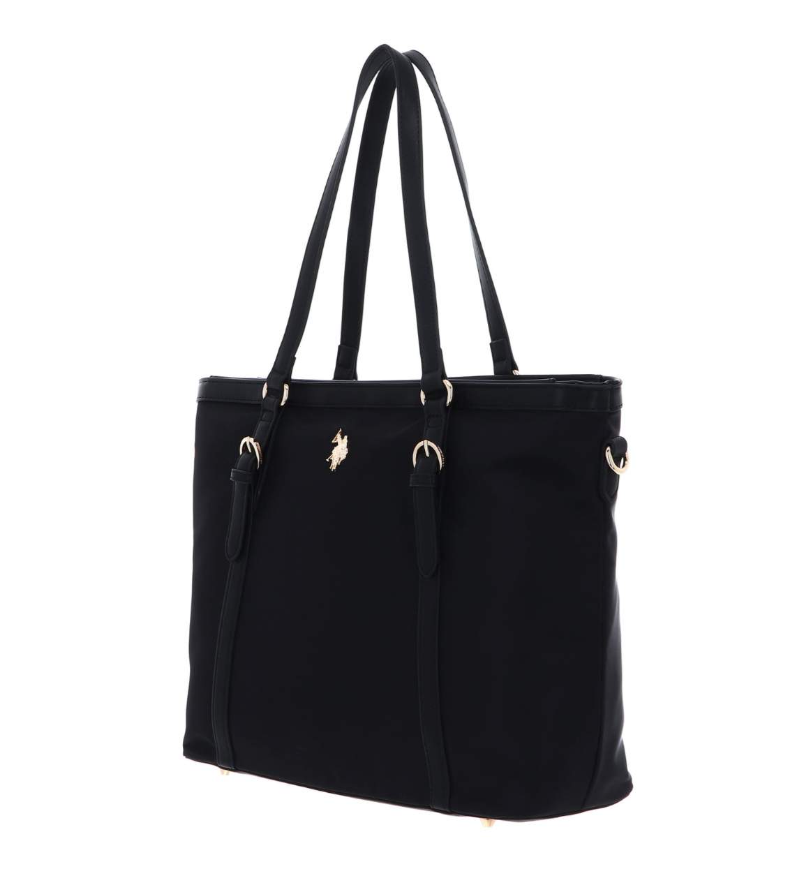 Signature US Polo Bag