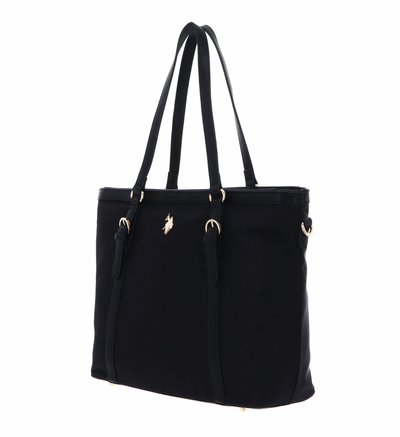 Signature US Polo Bag