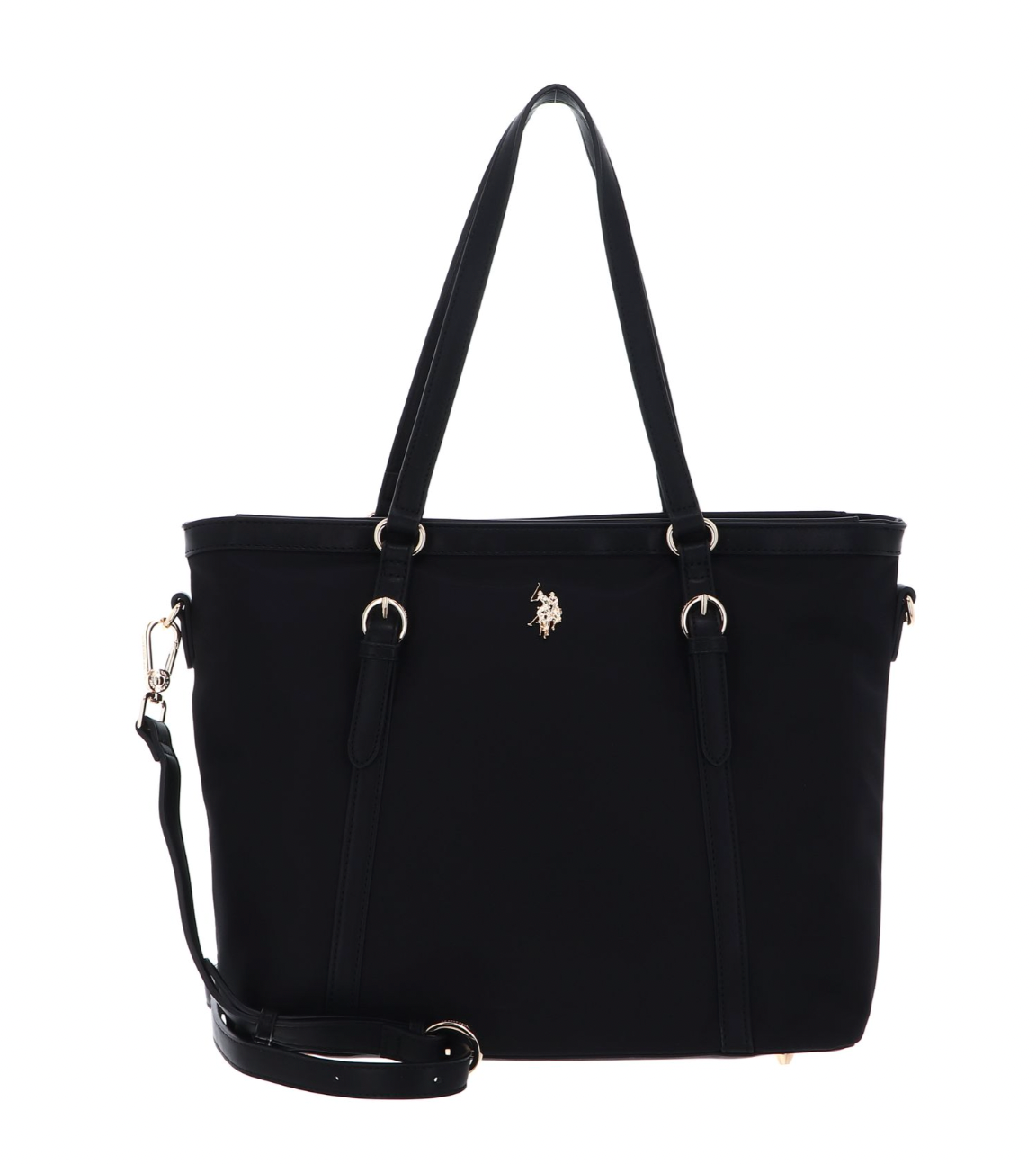 Signature US Polo Bag