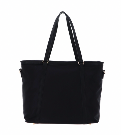Signature US Polo Bag