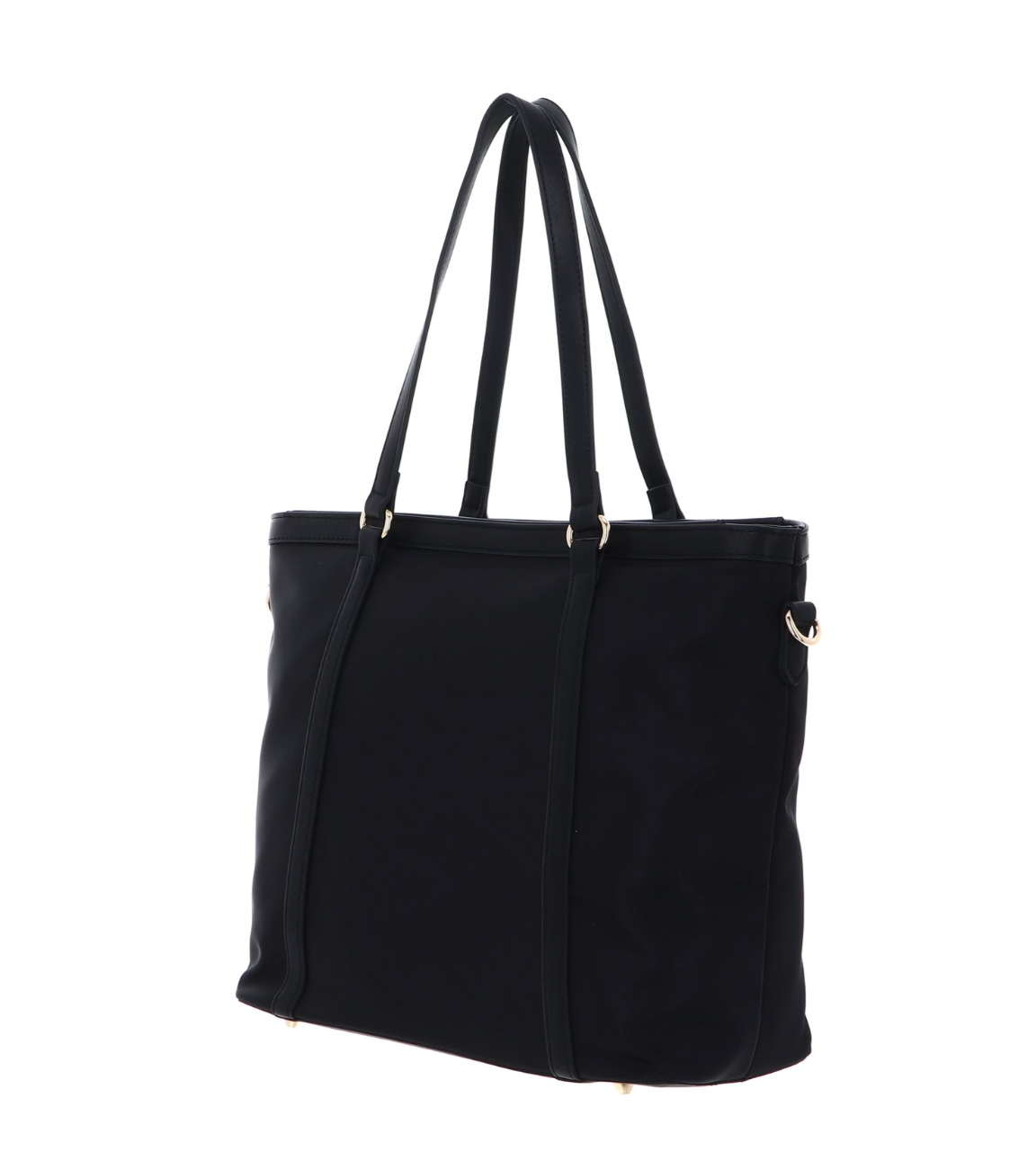 Signature US Polo Bag