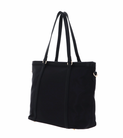 Signature US Polo Bag