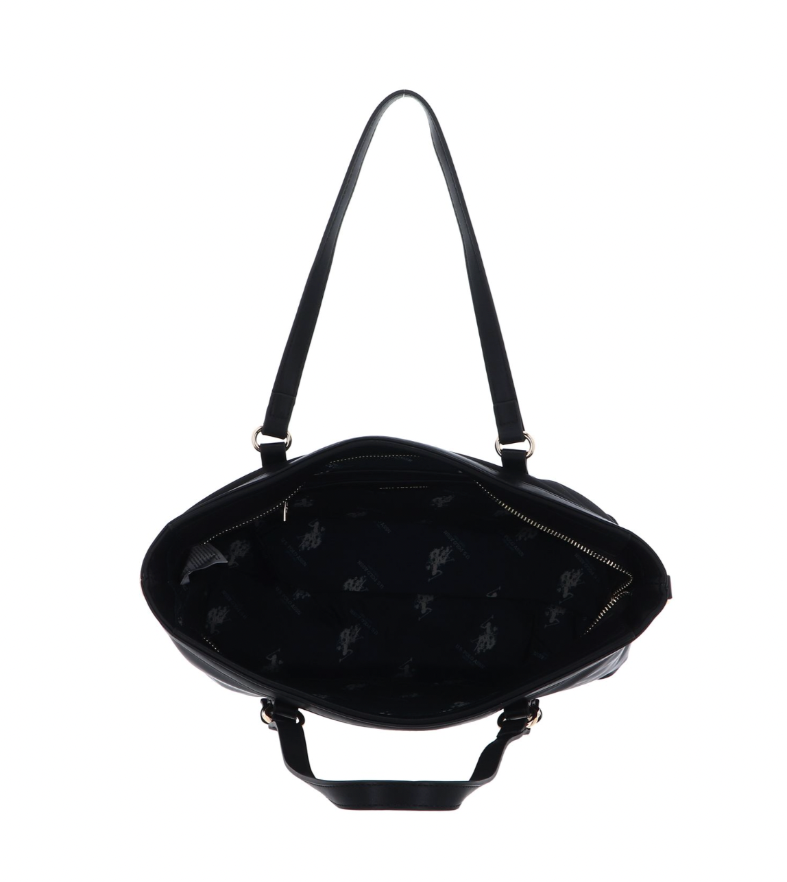 Signature US Polo Bag