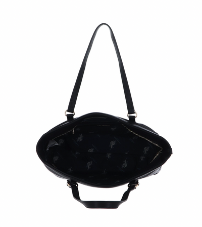 Signature US Polo Bag