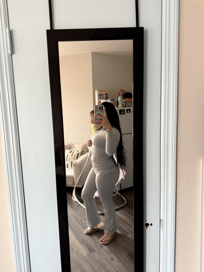 Autumn Lounge Set