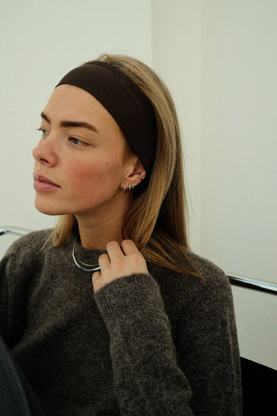 Earcuff basic