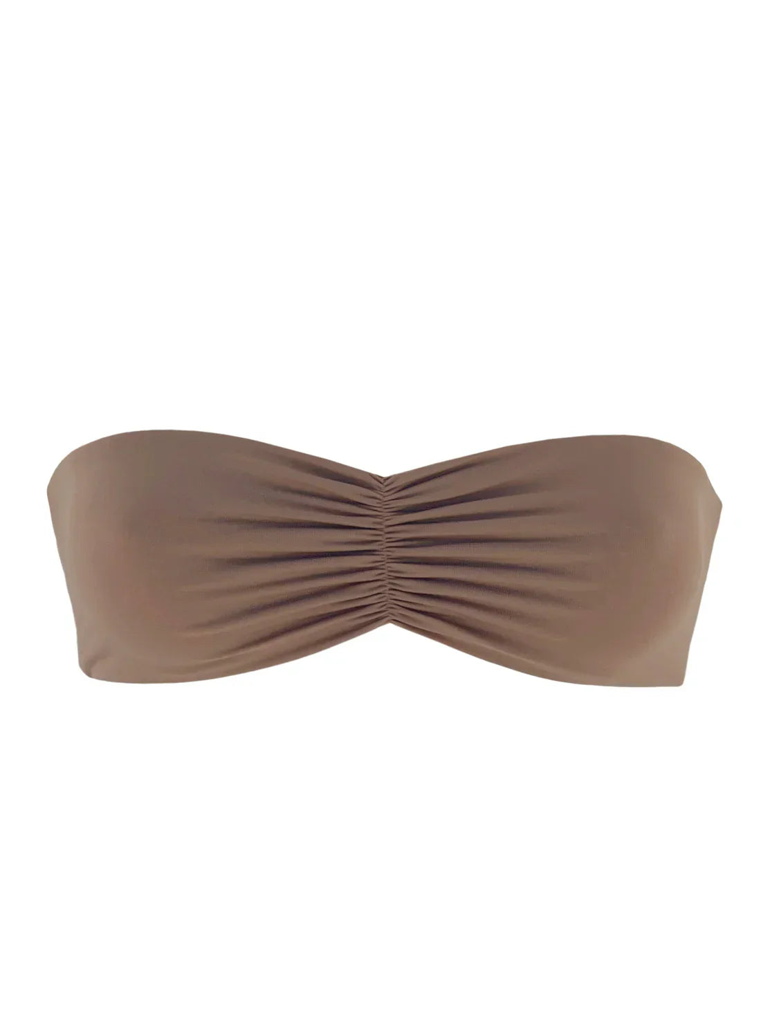 LENOX TOP