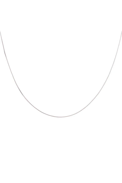 Basic ketting