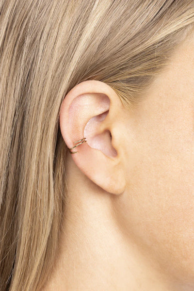 Earcuff basic