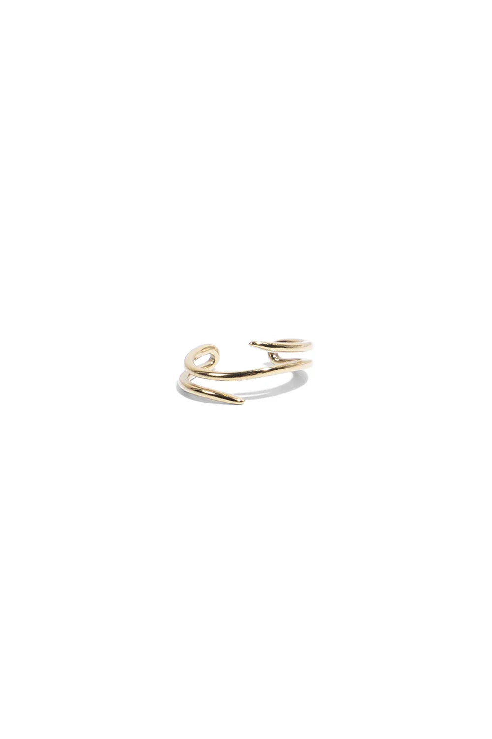 Earcuff basic